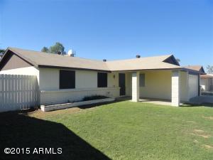 1855 W Devonshire St, Mesa, AZ 85201 photo 2