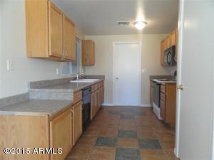 1855 W Devonshire St, Mesa, AZ 85201 photo 5