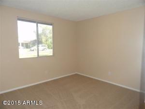 1855 W Devonshire St, Mesa, AZ 85201 photo 13