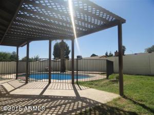 1855 W Devonshire St, Mesa, AZ 85201 photo 18