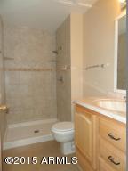 1855 W Devonshire St, Mesa, AZ 85201 photo 9