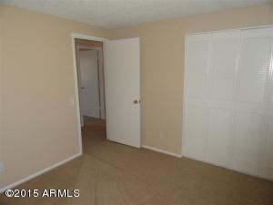 1855 W Devonshire St, Mesa, AZ 85201 photo 12