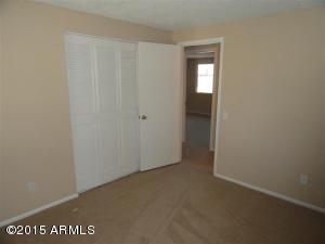 1855 W Devonshire St, Mesa, AZ 85201 photo 10