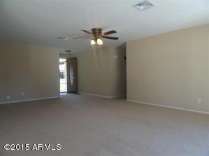 1855 W Devonshire St, Mesa, AZ 85201 photo 3