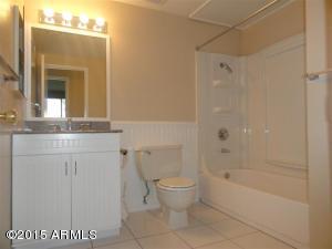 1855 W Devonshire St, Mesa, AZ 85201 photo 14