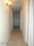 1855 W Devonshire St, Mesa, AZ 85201 photo 15
