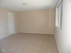1855 W Devonshire St, Mesa, AZ 85201 photo 7