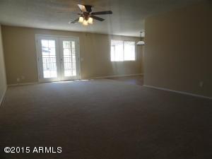 1855 W Devonshire St, Mesa, AZ 85201 photo 4