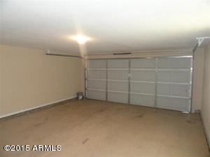 1855 W Devonshire St, Mesa, AZ 85201 photo 17
