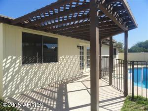 1855 W Devonshire St, Mesa, AZ 85201 photo 19