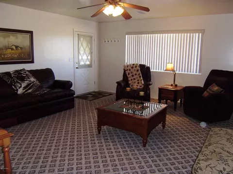 32 E Walker Rd, Camp Verde, AZ 86322 photo 21