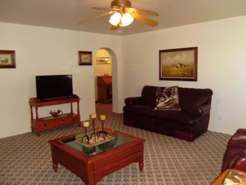 32 E Walker Rd, Camp Verde, AZ 86322 photo 23
