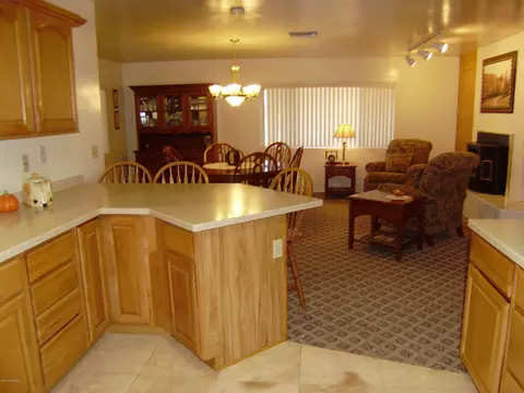 32 E Walker Rd, Camp Verde, AZ 86322 photo 15