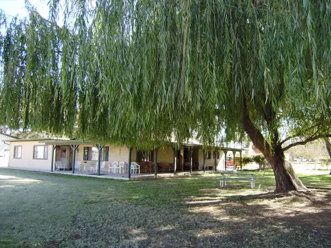 32 E Walker Rd, Camp Verde, AZ 86322 photo 44