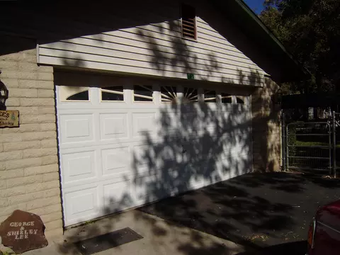 32 E Walker Rd, Camp Verde, AZ 86322 photo 39