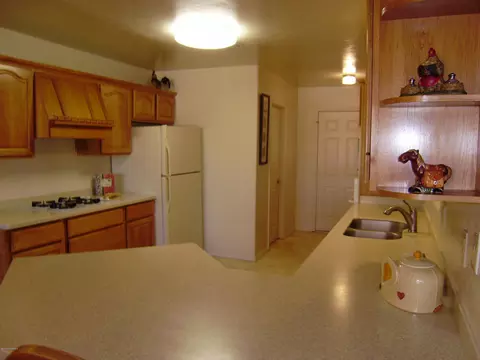 32 E Walker Rd, Camp Verde, AZ 86322 photo 13