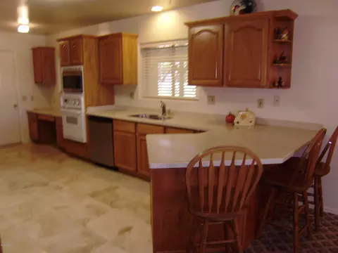 32 E Walker Rd, Camp Verde, AZ 86322 photo 12