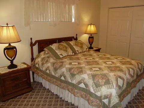 32 E Walker Rd, Camp Verde, AZ 86322 photo 29