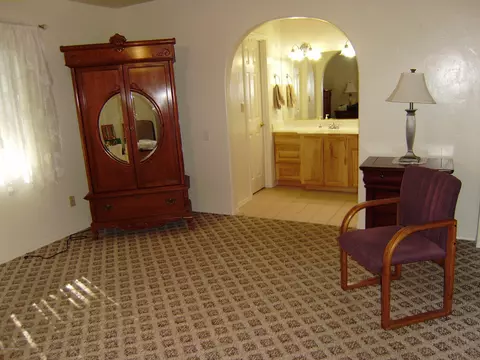 32 E Walker Rd, Camp Verde, AZ 86322 photo 24