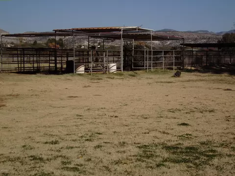 32 E Walker Rd, Camp Verde, AZ 86322 photo 37