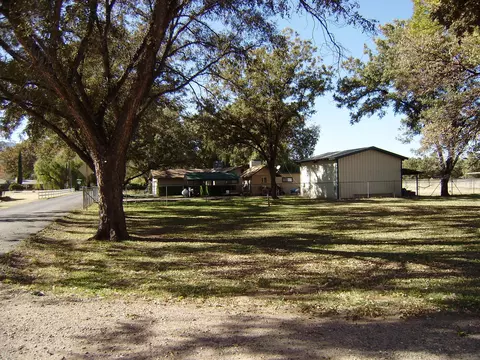 32 E Walker Rd, Camp Verde, AZ 86322 photo 43
