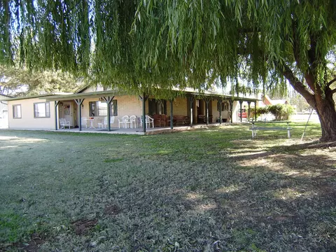 32 E Walker Rd, Camp Verde, AZ 86322 photo 2