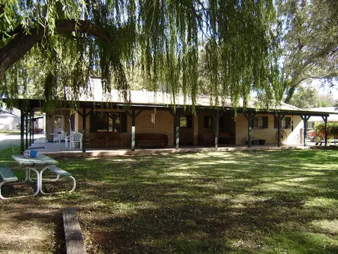 32 E Walker Rd, Camp Verde, AZ 86322 photo 1