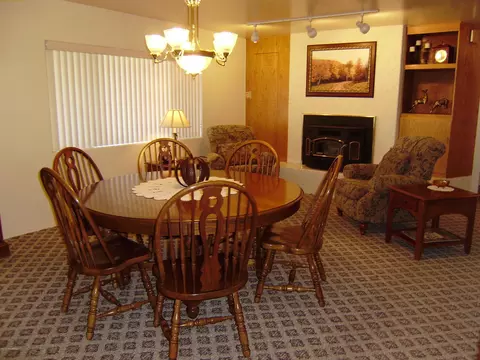 32 E Walker Rd, Camp Verde, AZ 86322 photo 17