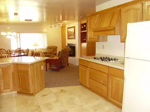32 E Walker Rd, Camp Verde, AZ 86322 photo 14