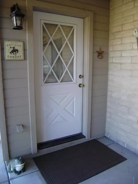 32 E Walker Rd, Camp Verde, AZ 86322 photo 7