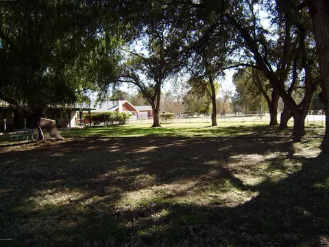 32 E Walker Rd, Camp Verde, AZ 86322 photo 46