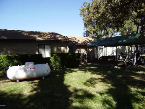 32 E Walker Rd, Camp Verde, AZ 86322 photo 42