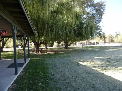 32 E Walker Rd, Camp Verde, AZ 86322 photo 6