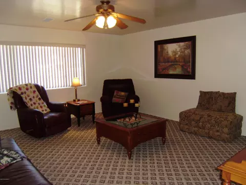 32 E Walker Rd, Camp Verde, AZ 86322 photo 22