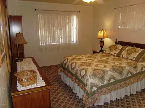 32 E Walker Rd, Camp Verde, AZ 86322 photo 28