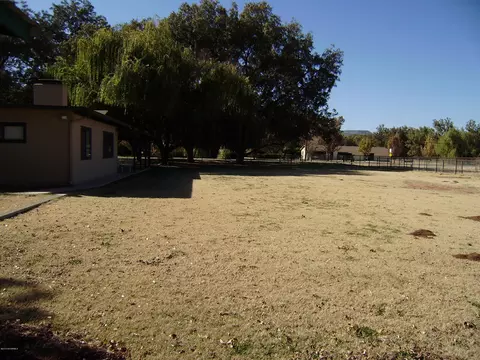 32 E Walker Rd, Camp Verde, AZ 86322 photo 38