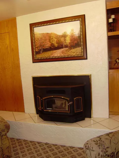 32 E Walker Rd, Camp Verde, AZ 86322 photo 18