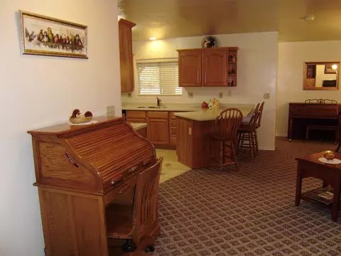 32 E Walker Rd, Camp Verde, AZ 86322 photo 20