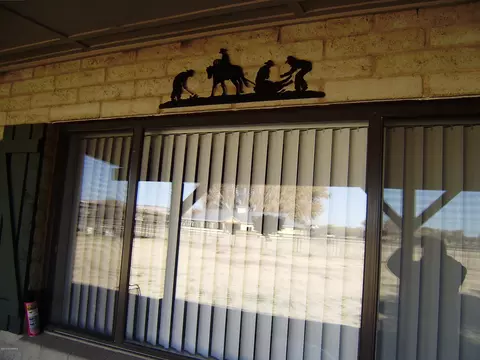 32 E Walker Rd, Camp Verde, AZ 86322 photo 9