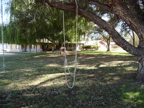 32 E Walker Rd, Camp Verde, AZ 86322 photo 47