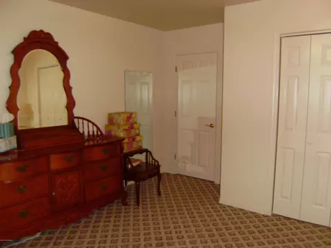 32 E Walker Rd, Camp Verde, AZ 86322 photo 27