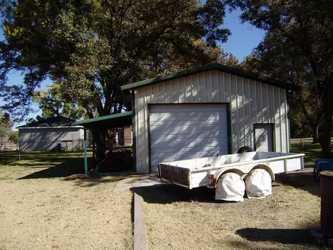 32 E Walker Rd, Camp Verde, AZ 86322 photo 33