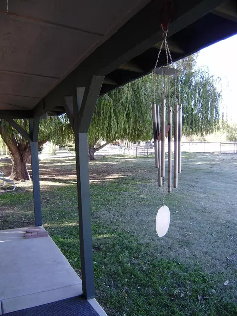 32 E Walker Rd, Camp Verde, AZ 86322 photo 45