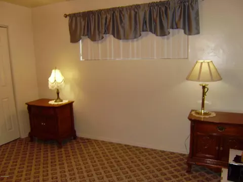 32 E Walker Rd, Camp Verde, AZ 86322 photo 26
