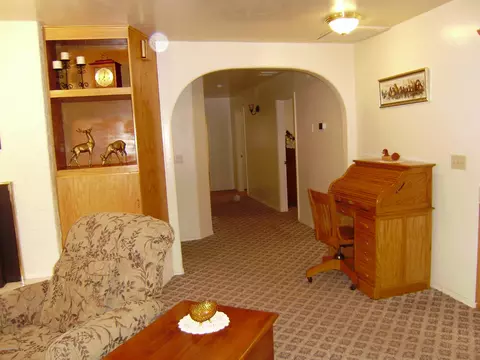 32 E Walker Rd, Camp Verde, AZ 86322 photo 19