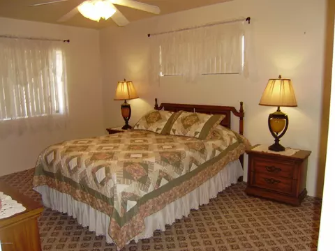 32 E Walker Rd, Camp Verde, AZ 86322 photo 30