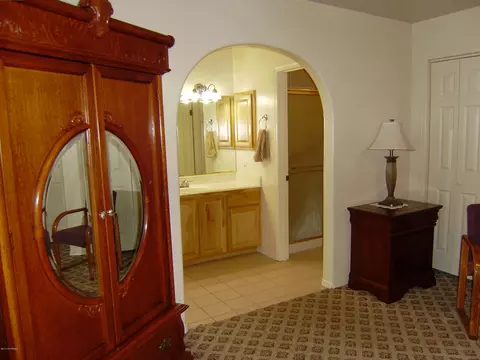 32 E Walker Rd, Camp Verde, AZ 86322 photo 25