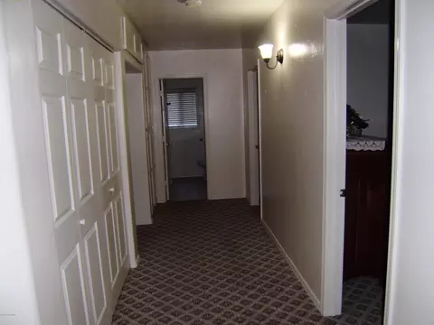 32 E Walker Rd, Camp Verde, AZ 86322 photo 31