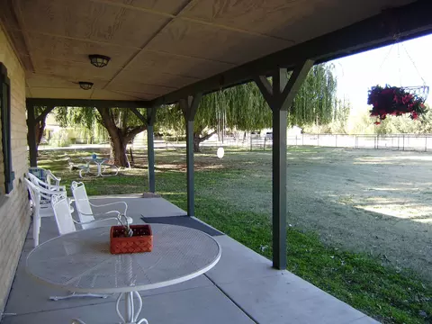 32 E Walker Rd, Camp Verde, AZ 86322 photo 4