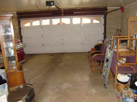 32 E Walker Rd, Camp Verde, AZ 86322 photo 40